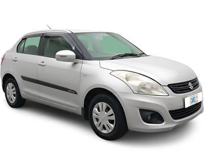 Maruti Swift Dzire-img